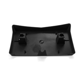 For Chevy Corvette 2014-2018 License Plate Bracket | Front | Stingray | GM1068201 | 22800966