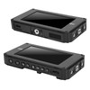FOTGA A50TL HD Camera Monitor Touch Screen Viewfinder 1920x1080 4K