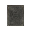 Greenburry Men's Wallet