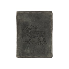 Greenburry Men's Wallet
