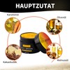 Braun Tanning Cream, Premium Tanning Accelerator Cream, Tanning Accelerator Cream,