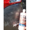 USA Auto Supply Cherry Wax – Extreme Depth & Shine