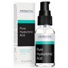 YEOUTH Acido Hialuronico Puro Serum Facial, Srum Anti-rides LAcide Hyaluronique