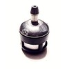 STIHL 0000 350 3503 Fuel Filter Pickup Body fits BT45
