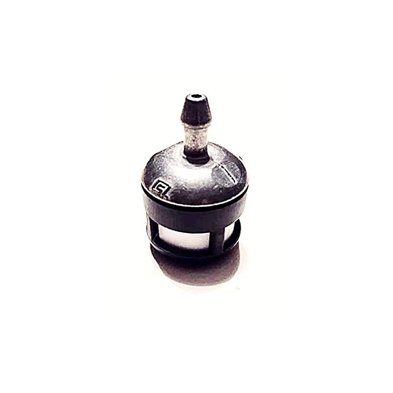 STIHL 0000 350 3503 Fuel Filter Pickup Body fits BT45