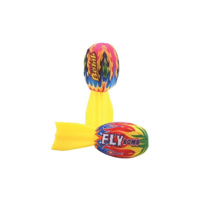 Johntoy water bombs Aqua Fun 2-piece