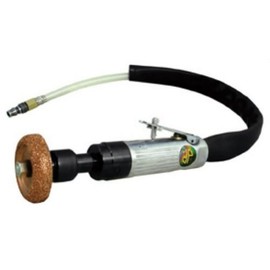 Astro Pneumatic Tool 235B Standard-Duty Low Speed Tire Buffer Kit