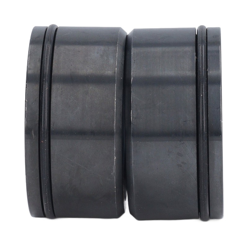Forklift Steering Cylinder Sealing Kit 3014509001 ABS Heat Resistant Forklift