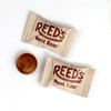 Reed’s Root Beer Candy, 6.25oz Bag (Pack of 1) Individually