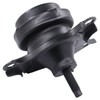 HouYeen Front Right Gearbox Engine Mount Bracket Support for Hon-da