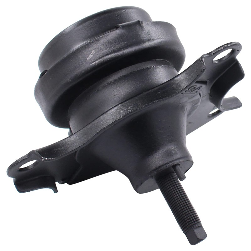 HouYeen Front Right Gearbox Engine Mount Bracket Support for Hon-da