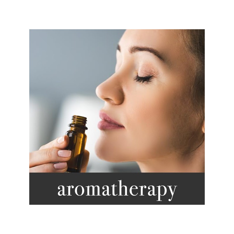 n2 Aromatherapy Lemongrass Essential Oil 200ml (2 x 100ml) -