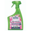 Growing Success Natural Power Rose Guard 800 ml RTU