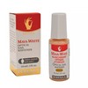 Mavala Mava-White Optical Nail Whitener 0.3 oz - 10 ml