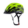 Adult Youth Bike Helmet, Adjustable Women Men Kids Boys Girls