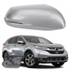 Right Passenger Side Mirror Cap Cover Compatible with Honda CRV