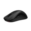 BenQ Zowie ZA13-DW 4K Wireless Mouse for Esports, ​Sports Science,