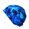 Gorros de Natacion para Niño, Comodidad y Estilo en Cada
