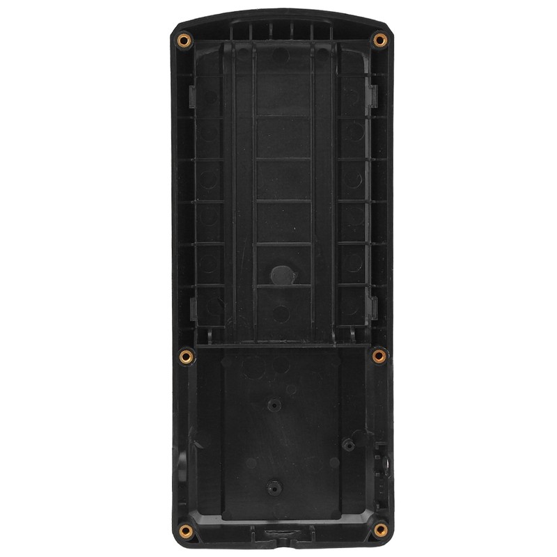 Four Wheel Electric Skateboard Single Drive Battery Box Electric Fish