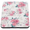 Kindle Paperwhite Case 2018 4th Generation Ultra Slim Lightweight Leather