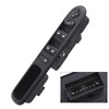 KAOLALI Front Left Window Control Switch 96650620ZD Electric Power Window