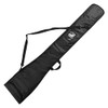 LIXADA Kayak Canoe Paddle Bag Very Thick and Durable Protective