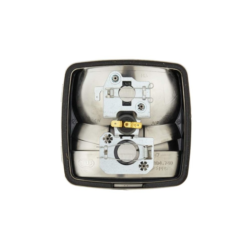 HELLA 1SA 990 185-101 Insert, headlight - 12/24V - left/right