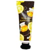 Honyarado COS88385 Hatchy Honey Hand Cream, Yellow, 2-Piece Set