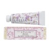 Lolia Petite Hand Cream Relaxed, 0.3 oz (9.3 g)
