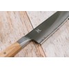 MIYABI 33970-093 4000FCbg Small Sword 33970-093 3.5 inches (90 mm),