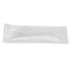 20pcs Ear Acupuncture Auricular Stickers Reduce Discomfort Ear Health Care