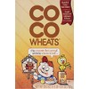 Coco Wheats Hot Cereal Cocoa 28-oz (8)