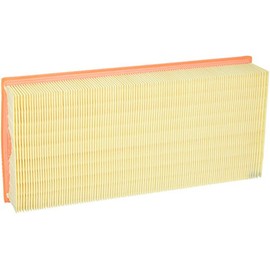 Coopersfiaam Filters PA7689 Air Filter