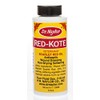 Dr. Naylor Red-Kote Dauber (4 oz.) - Non-Drying, Soothing and