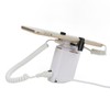Anti Theft Cell Phone Display Stand 95‑120dB Security Alarm Fast