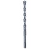 Makita B-46589 Performance SDS-Plus Drill Bit