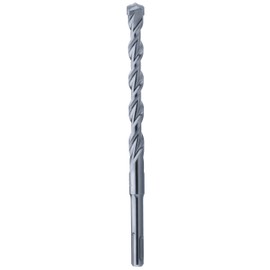Makita B-46589 Performance SDS-Plus Drill Bit