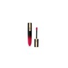 L'Oreal Paris Gloss Rouge Brilliant 308 Be Demanding 6.4ml
