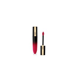 L'Oreal Paris Gloss Rouge Brilliant 308 Be Demanding 6.4ml