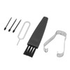 Touch Stylus Pen Tips Nibs Replacement Pen Tips Nibs with