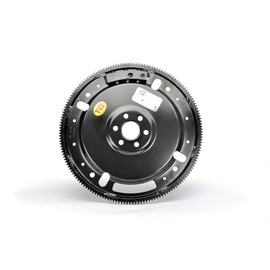 TCI 529618 Ford Engine Flexplate; 28 Oz External Balance; 10.5" Pattern