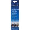 No Gray Quick Fix, 0.5 Fl Oz Brown