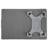 Targus Pro-Tek 9-10.5 Inch Universal Rotating Tablet Case, Black