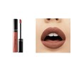 SEPHORA COLLECTION Cream Lip Stain Liquid Lipstick 76 Blaze Of