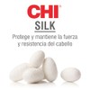 CHI Straight Guard Smoothing Styling Cream, 8.5 fl. oz.