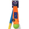 Foxtail LED - Outdoor Throw and Catch Light Up Game