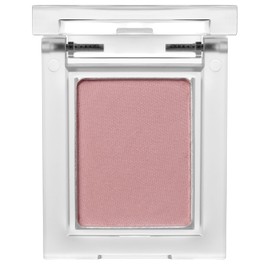 HOLIKAHOLIKA My Fave Piece Eye Shadow, 14 Wisteria, Holika Holika, South Korea, YouTuber Selected Brand Award, From Base to Glitter, Single Shadow, Assembly Freely