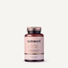 Gelpro Buy Gelpro Nutracoll Advanced Beauty Collagen 90 Tablets Online