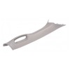 APA Replacement Beige Front A Pillar Trim Panel Grab Handle