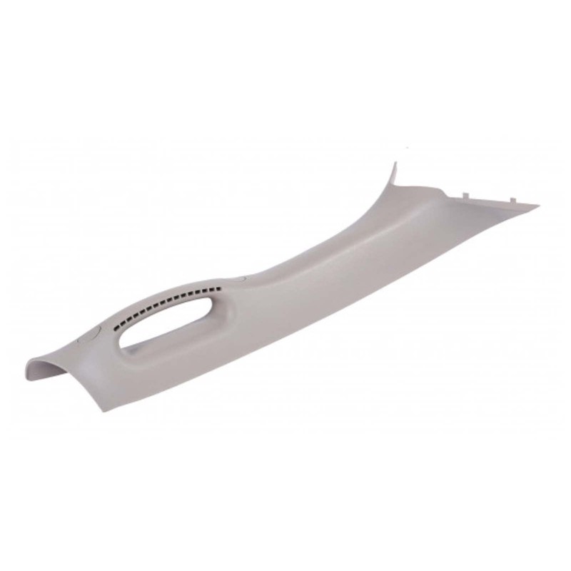 APA Replacement Beige Front A Pillar Trim Panel Grab Handle